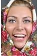 Анна Матвеева