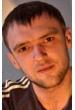 Дмитрий Буренков