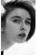 Ирина Чернуха