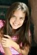Lilimar