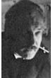Александр Черкасов