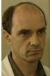 Алексей Семенов