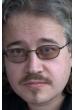Илья Авраменко