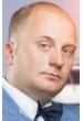 Денис Иванов