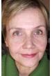 Елена Павловская