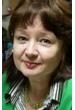 Галина Исхакова