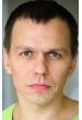 Владимир Маслаков
