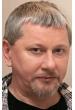 Сергей Чурбаков