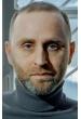 Вадим Красницкий