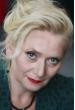 Ирина Вилкова