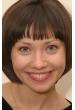 Алла Фомичева
