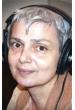Галина Казакова