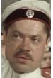 Александр Петров