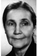 Вера Кузнецова