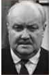 Виктор Мягкий