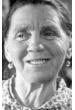Евдокия Алексеева