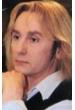 Сергей Беликов