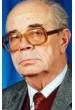 Александр Флярковский