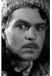 Леонид Данчишин