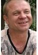 Владимир Дичковский
