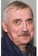 Евгений Киндинов