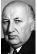 Георгий Георгиу