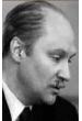 Анатолий Баранцев