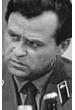 Валентин Черняк