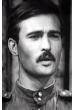 Вилорий Пащенко