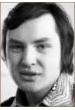 Андрей Лавриков