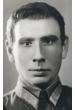 Николай Михеев