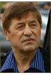 Николай Фомин