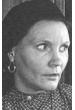 Нина Никитина