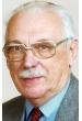 Сергей Михалков