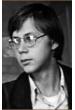 Юрий Агилин
