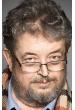 Петер Керн