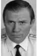 Николай Муравьев