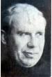Авенир Зак