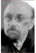 Юрий Михайлов