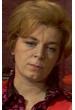 Маргарита Струнова