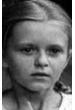 Елена Костерева