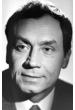 Владимир Ушаков