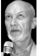 Юрий Цветков