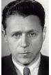 Андрей Апсолон
