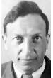 Вениамин Каверин