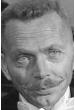 Жерар Хертер