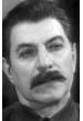 Андро Кобаладзе