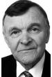 Юрий Бондарев