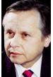 Алексей Крыченков