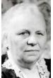 Екатерина Мазурова
